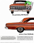 Plymouth 1963 43.jpg